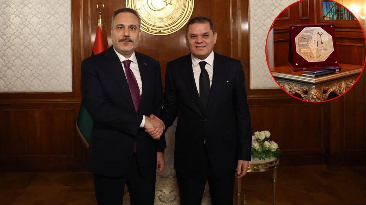 Turkiye Libya Gorusmesind 864 2 41