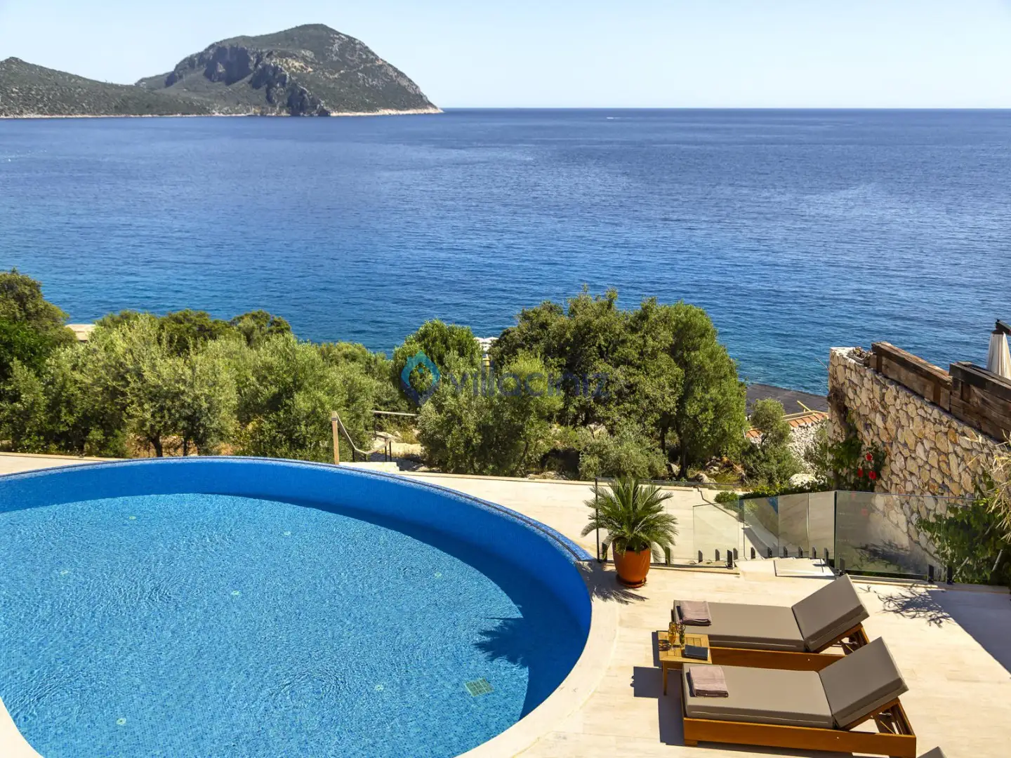 Villa Tatili 2.Jpg