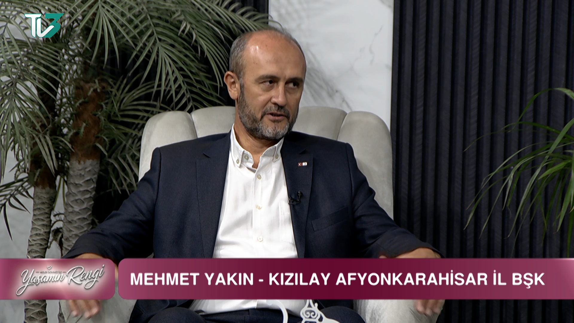 2 Milyon Gönüllümüz Var (2)