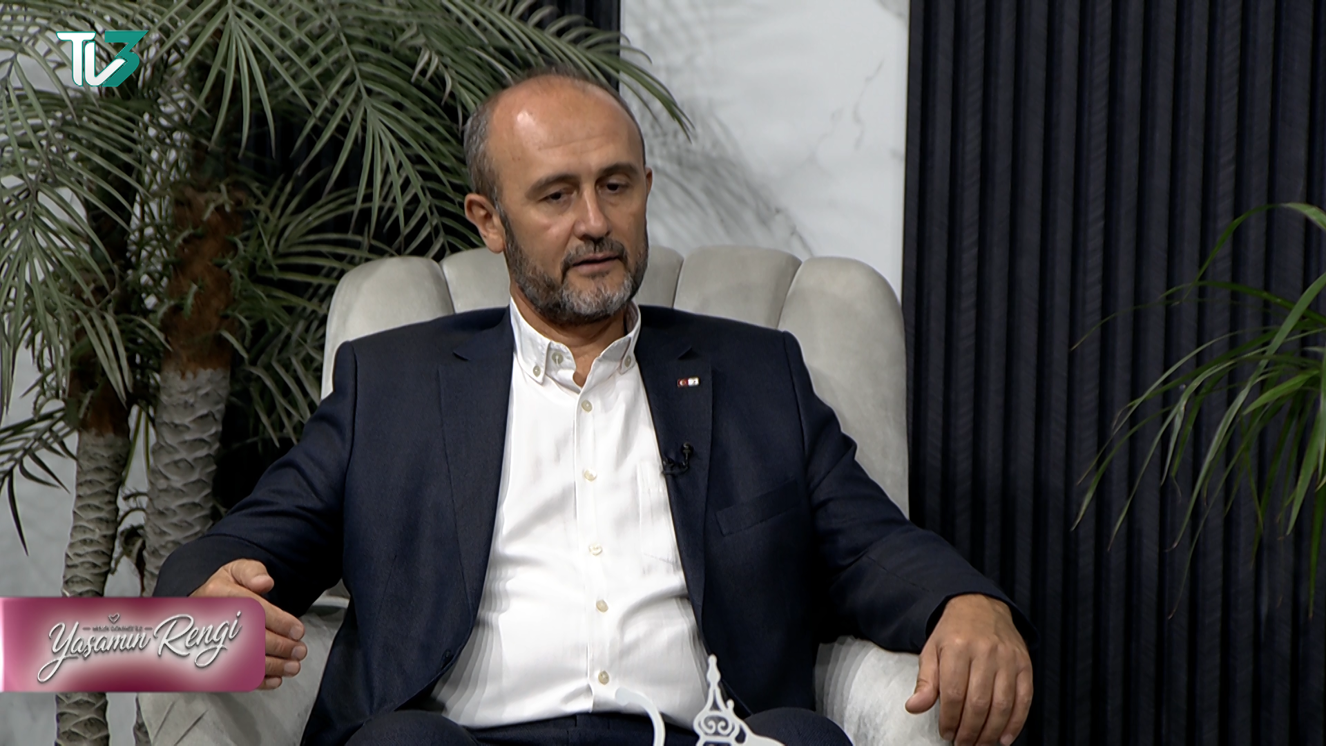 2 Milyon Gönüllümüz Var (3)