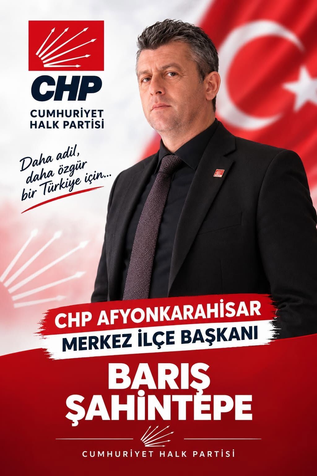 Afyon Chp Haber-17
