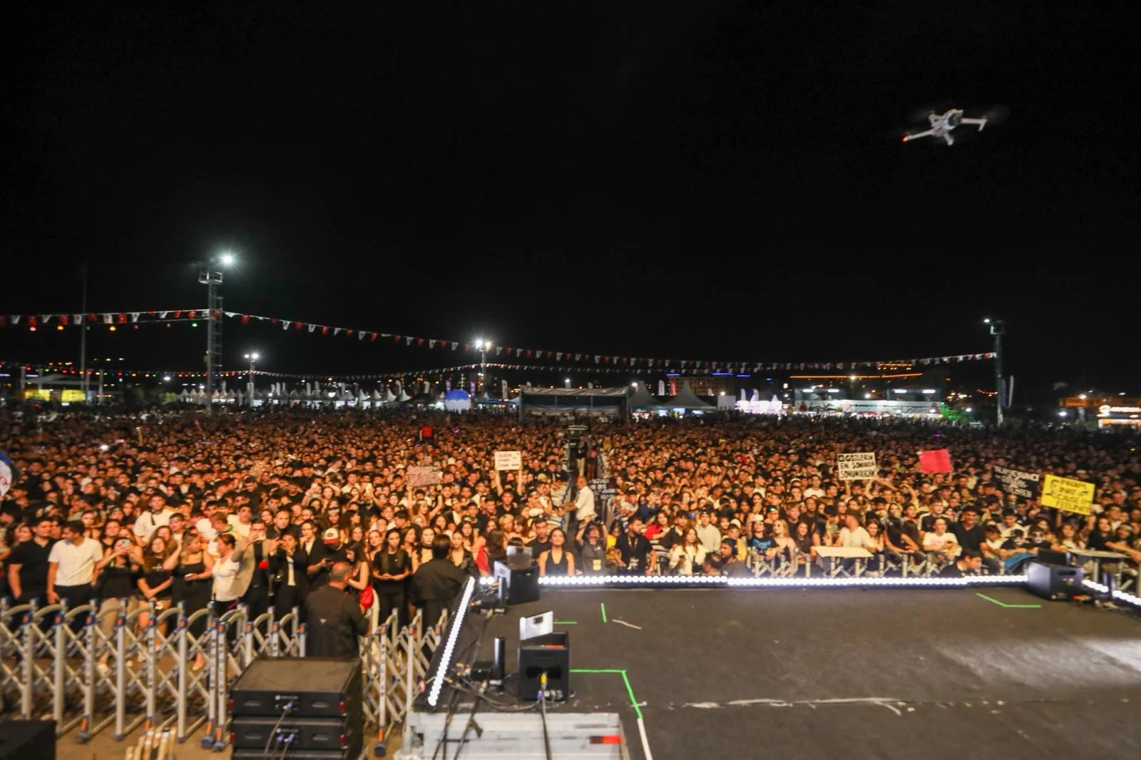 Afyon Motofest 3