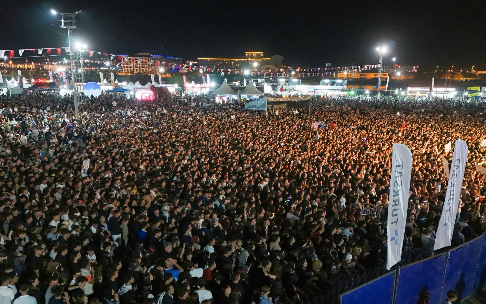 Afyon Motofest 4