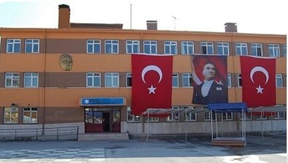 Afyon Okul Haber-5