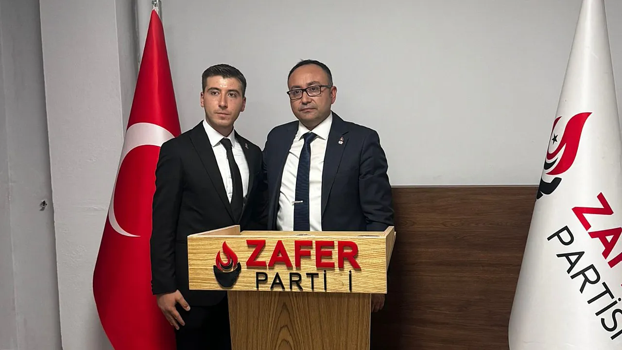 Afyon Zafer Partisi-6
