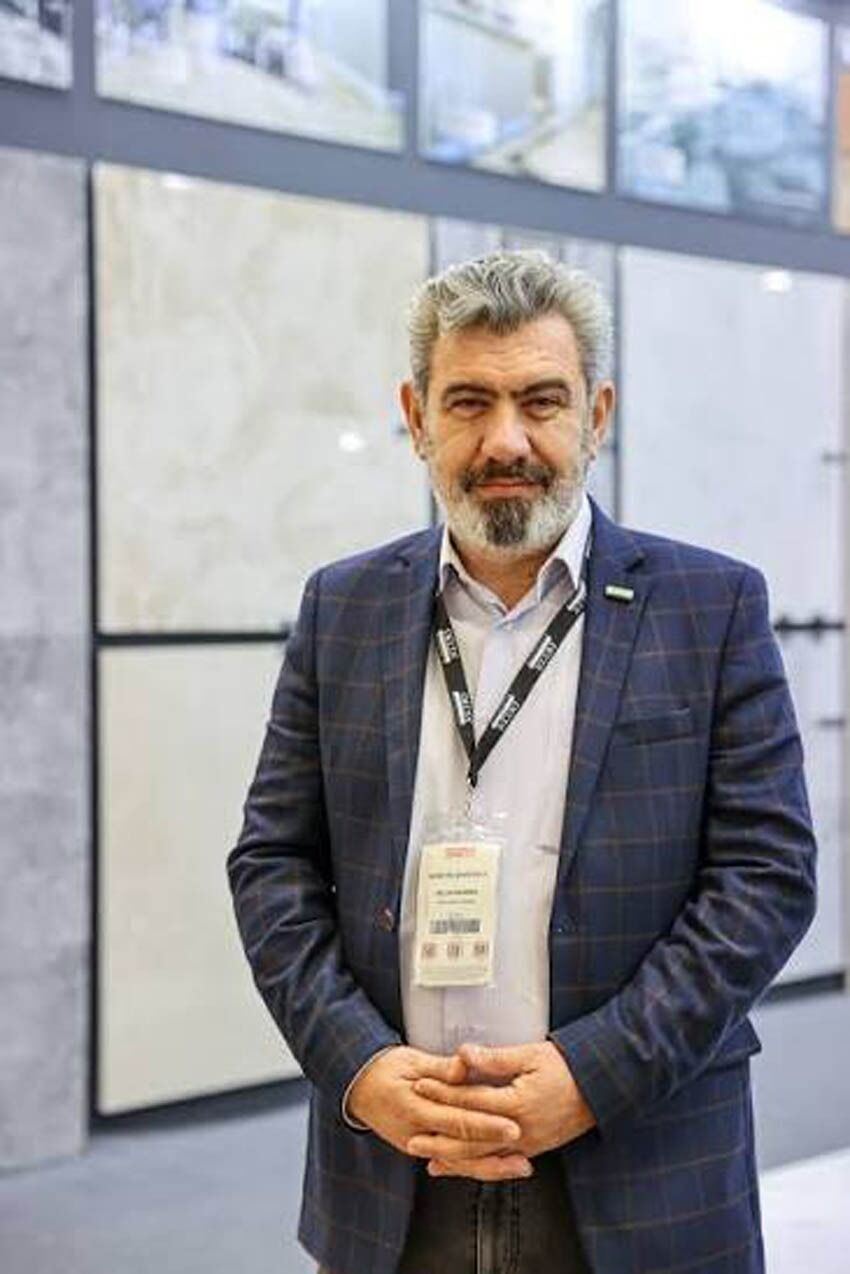 Afyon’da Milli Savunma Ve Sanayide Işbirliği Çağrısı (1)