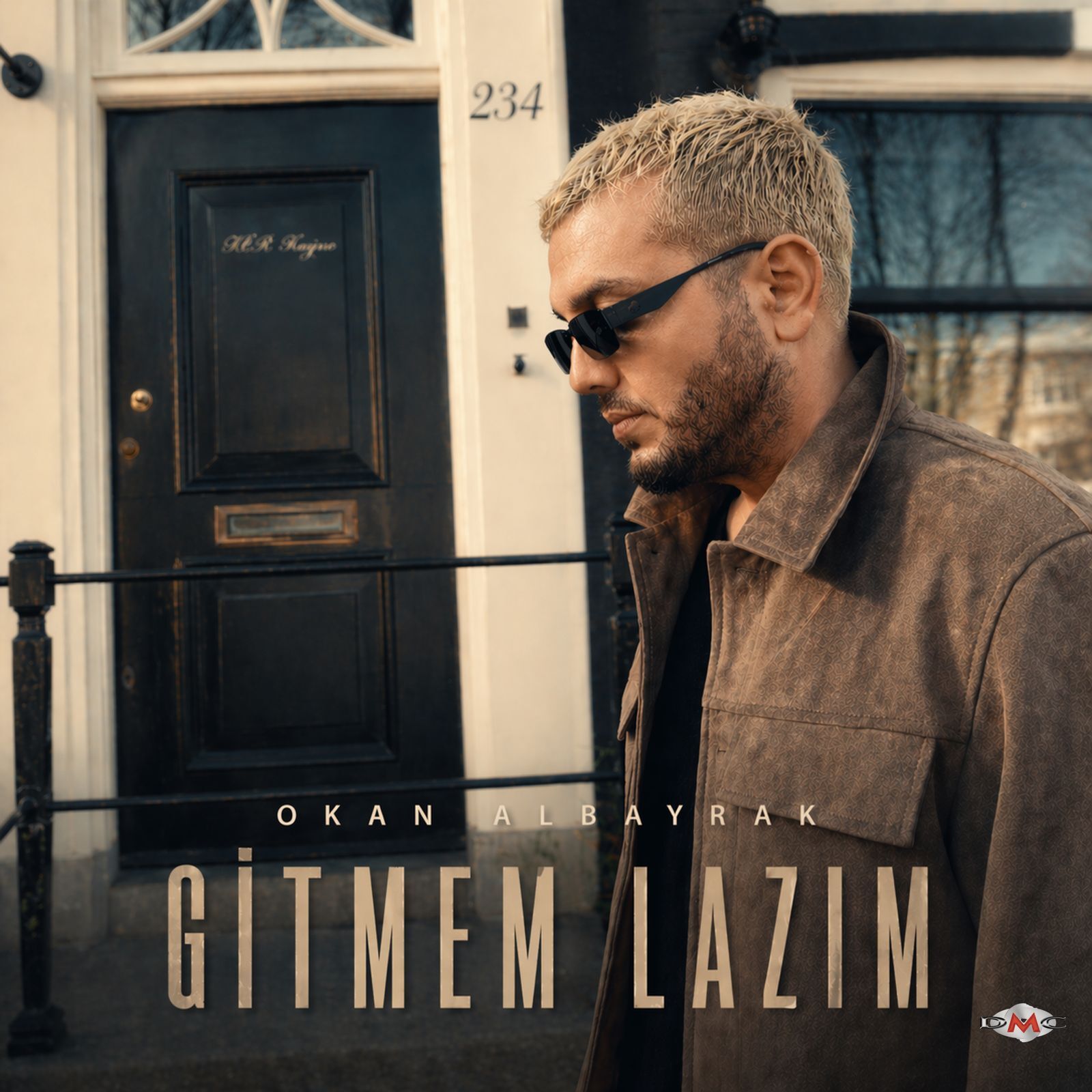 Afyonlu Şarkıcı Listeleri Salladı-1