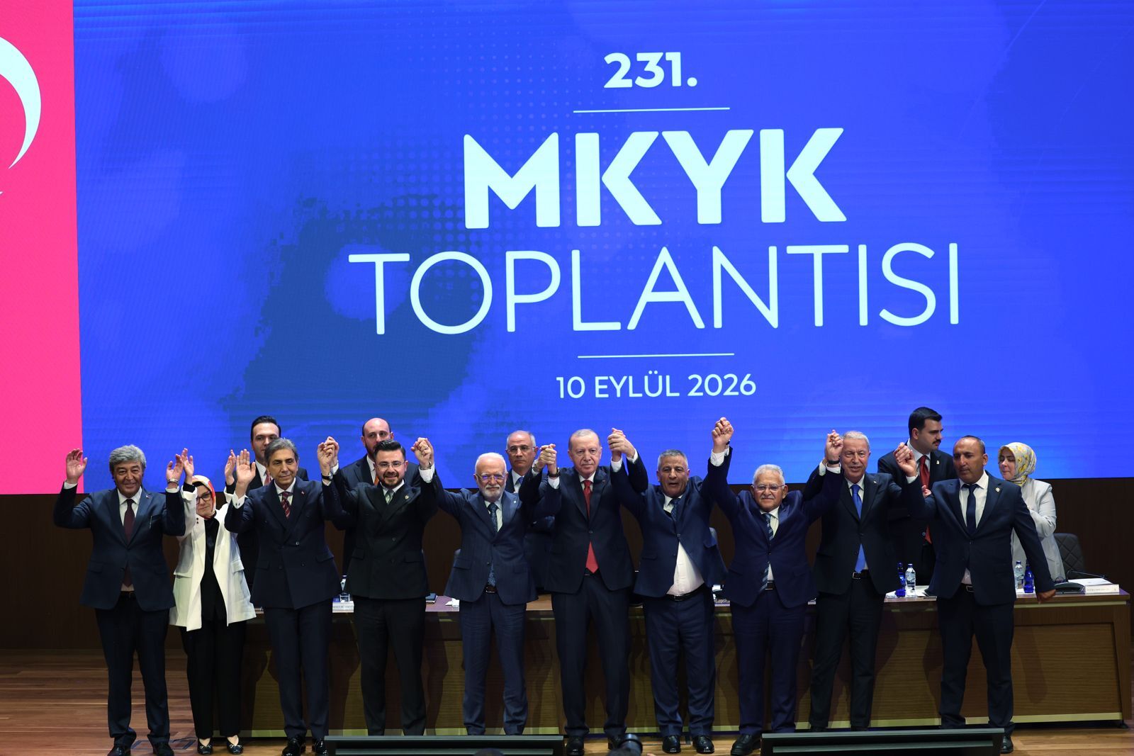 Ak Parti Haberleri-2