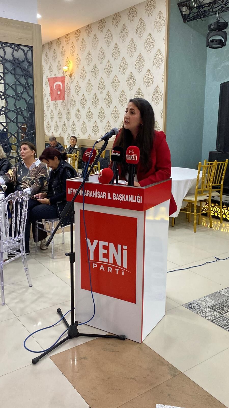 Betül Kayabaşı (1)