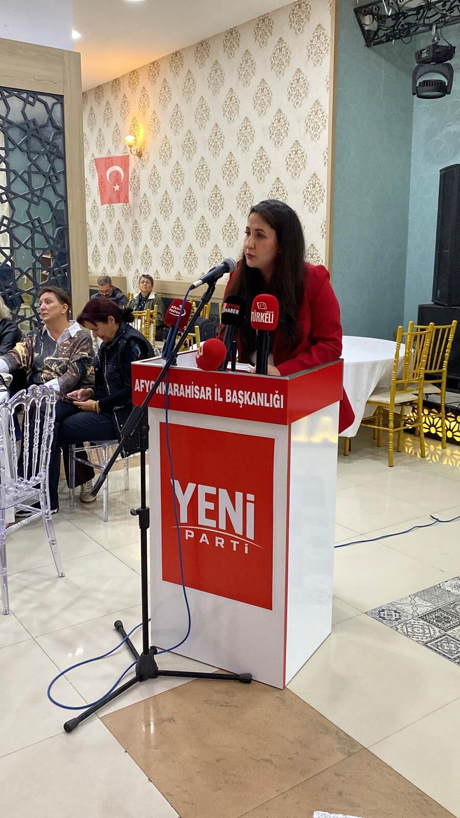 Betül Kayabaşı (3)