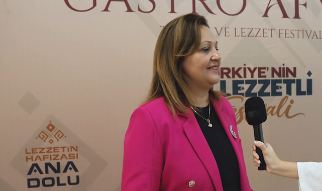 Burcu Koksal-18