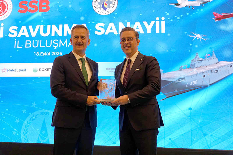 Denizli Haber 2