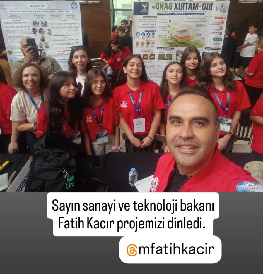 Fatih Kacir