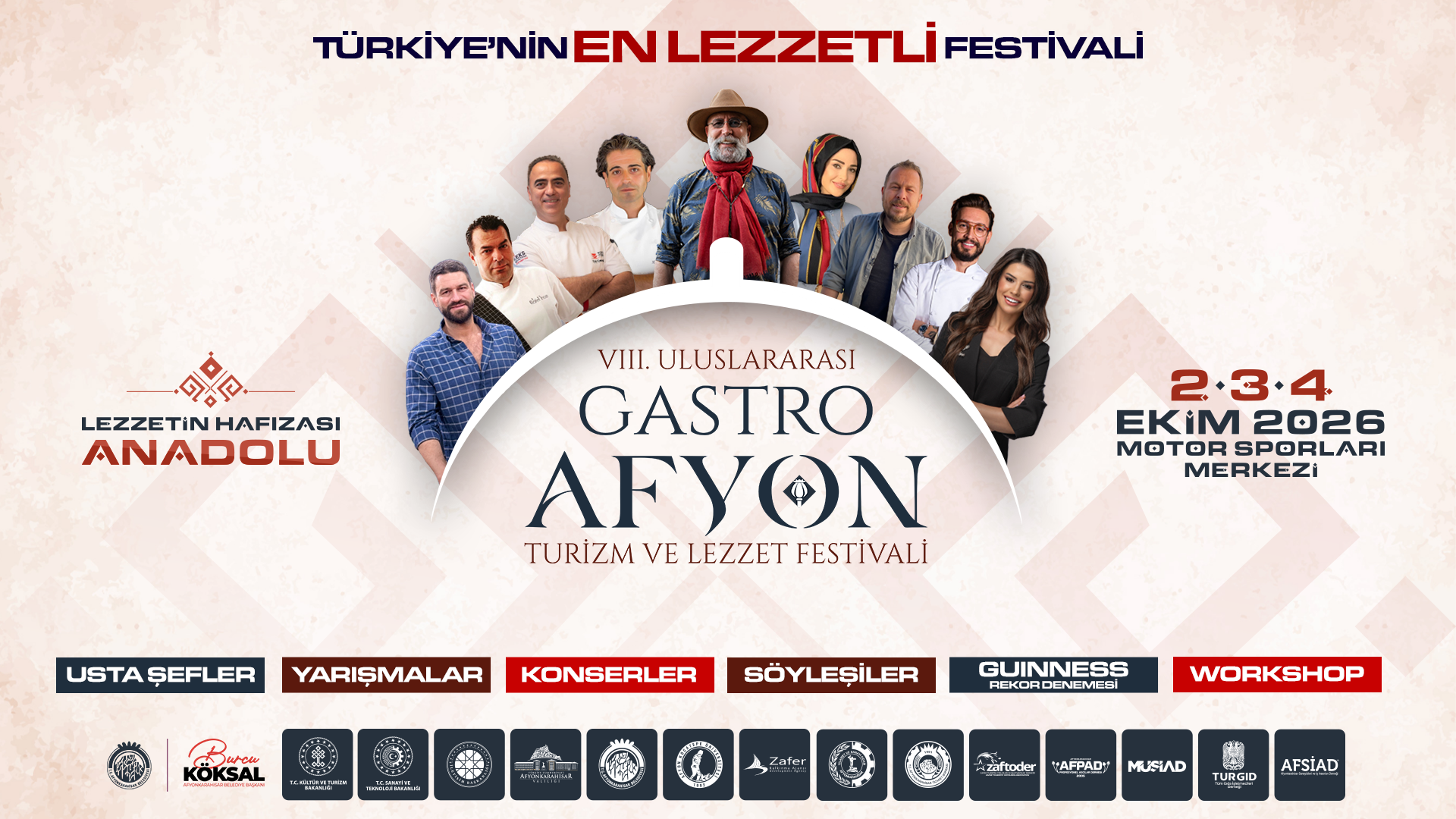 Gastro Afyon 03