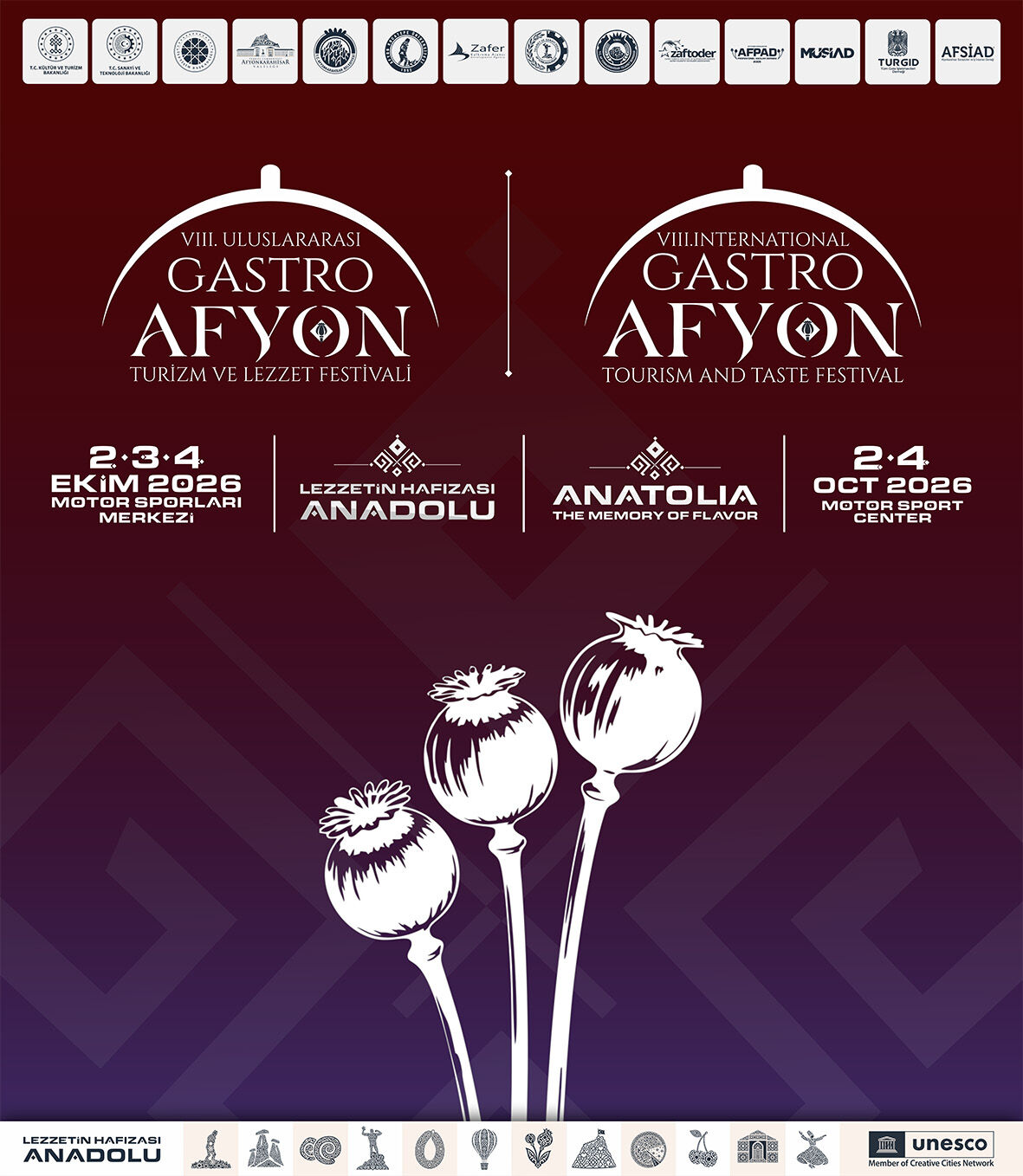 Gastro Afyon Otel