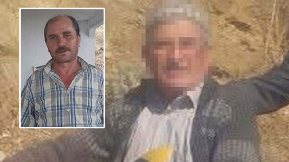 Haber Denizli
