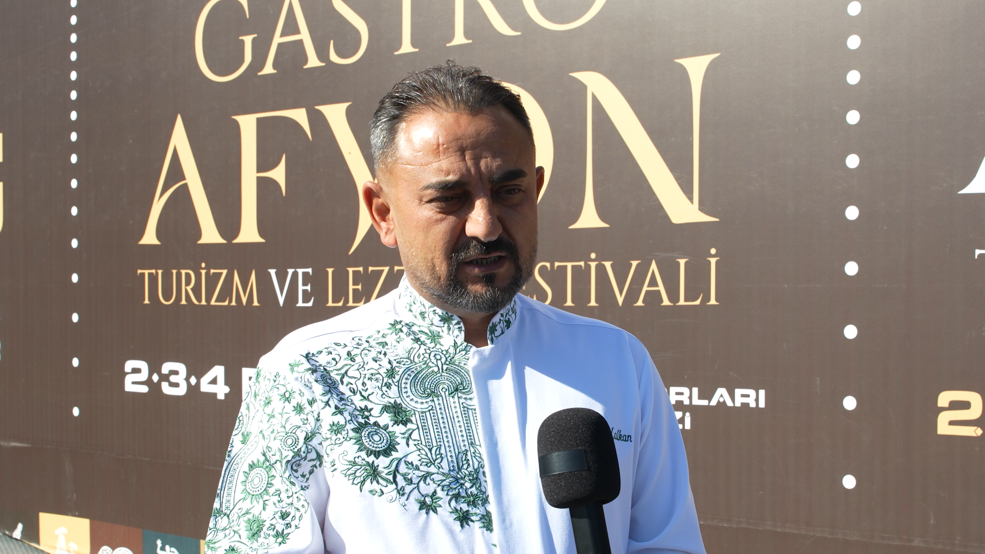 Hama Şef