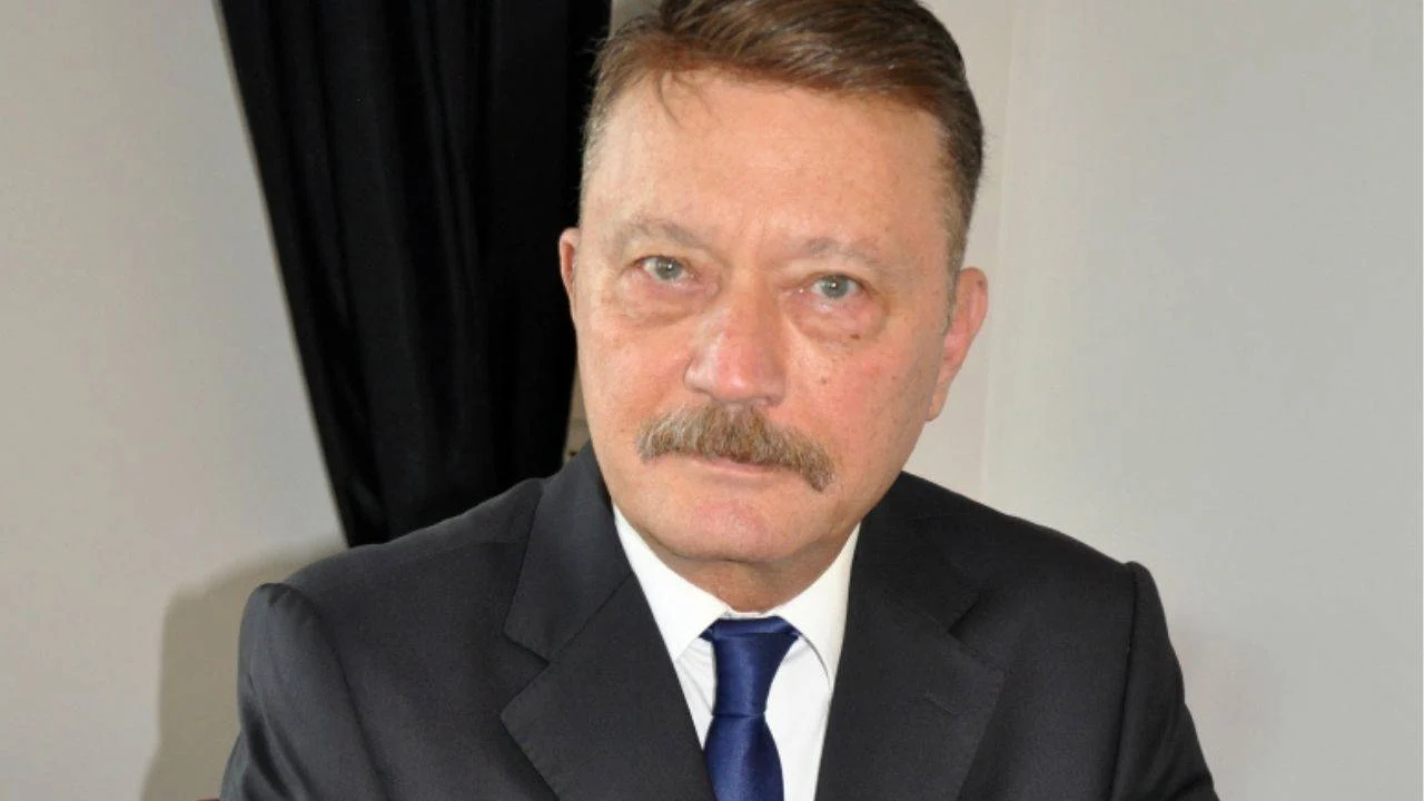 Hasan Atilla Uğur kimdir, neden gözaltı kararı verildi?