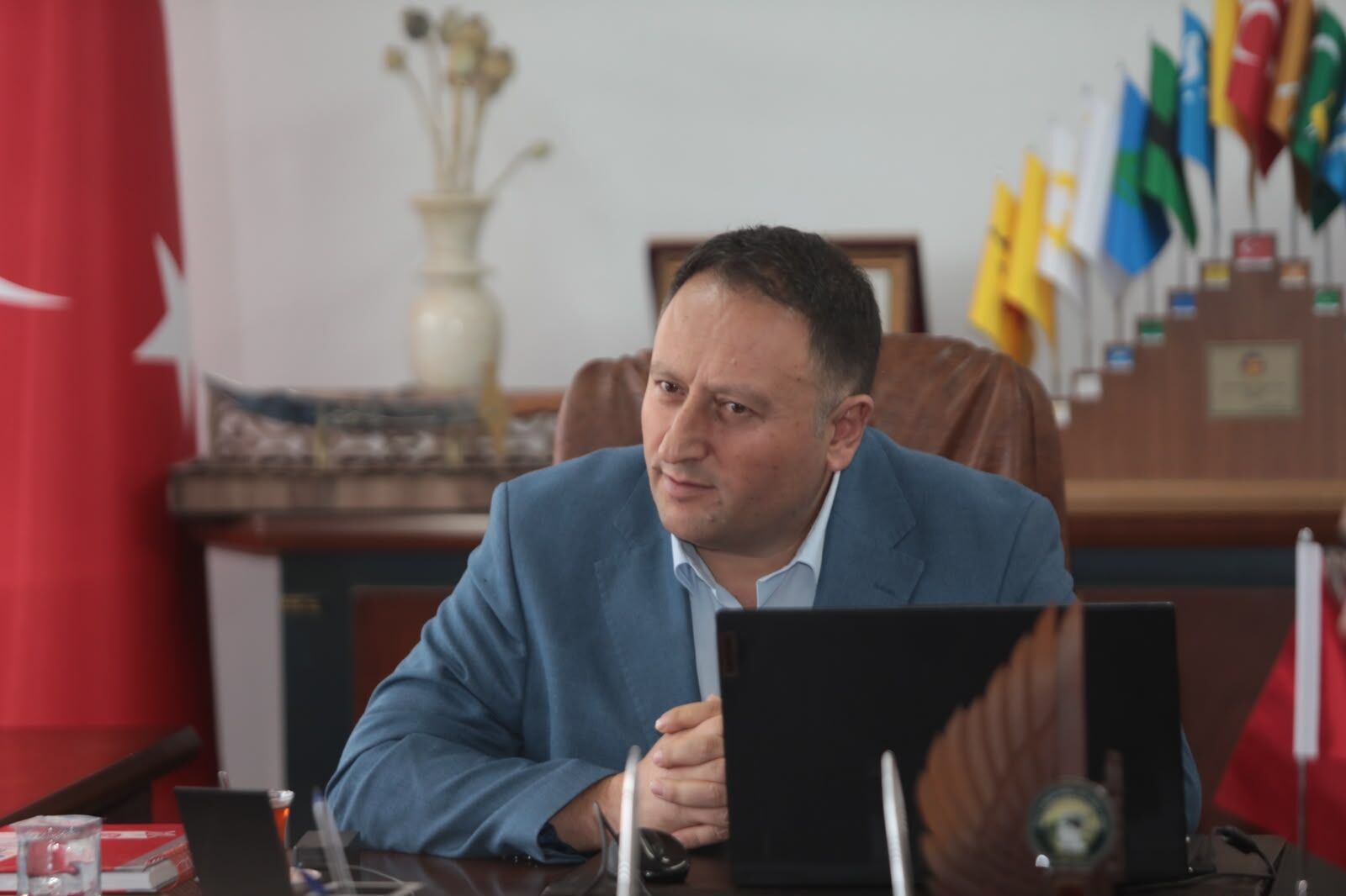 Hasan Aytekin-1