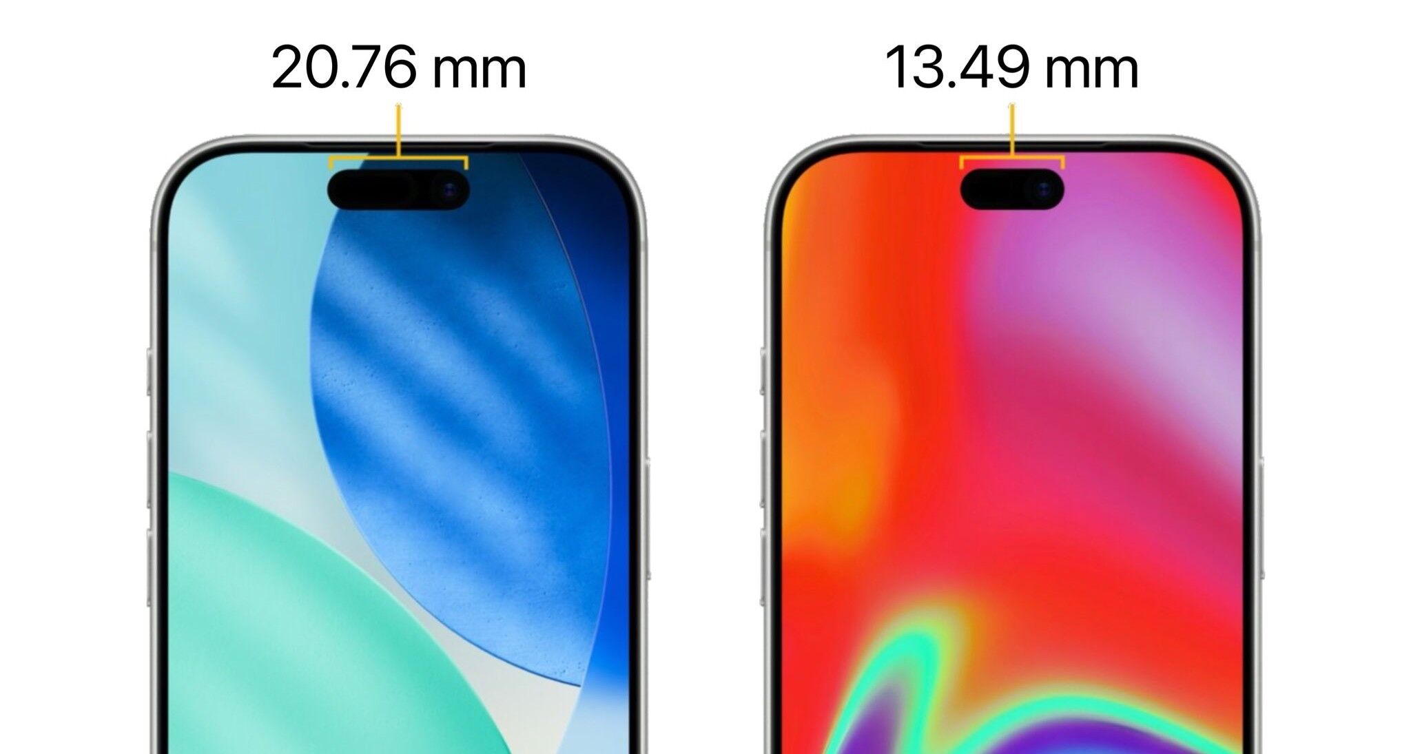 Iphone 18 Pro Max Ile Gelip 17 Pro Max'te Olmayan 4 Özellik (1)-1