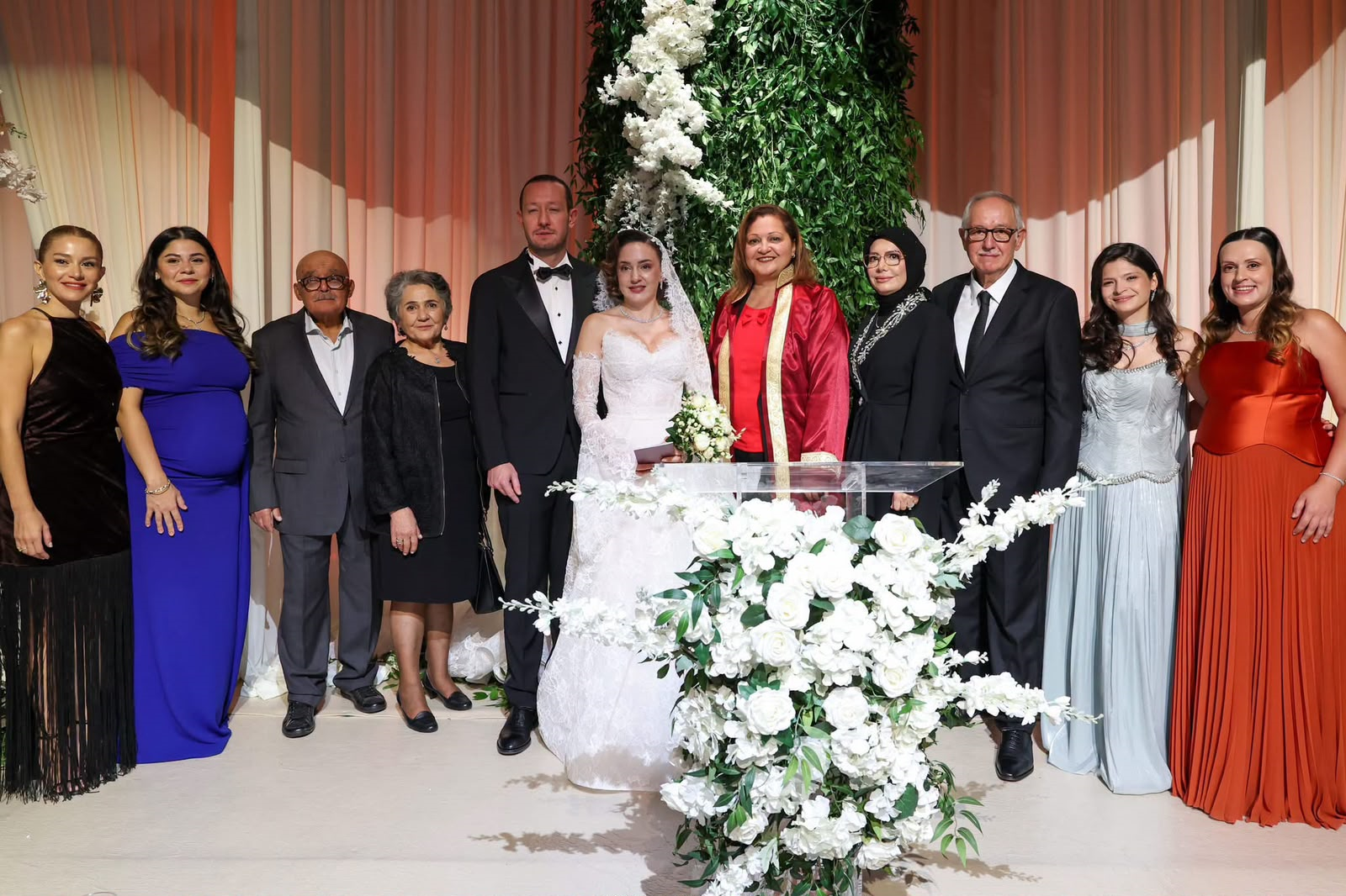 Iplikci Dugun 2.Jfif