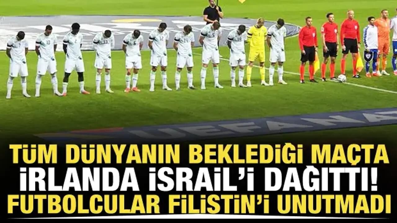 Israil News 2