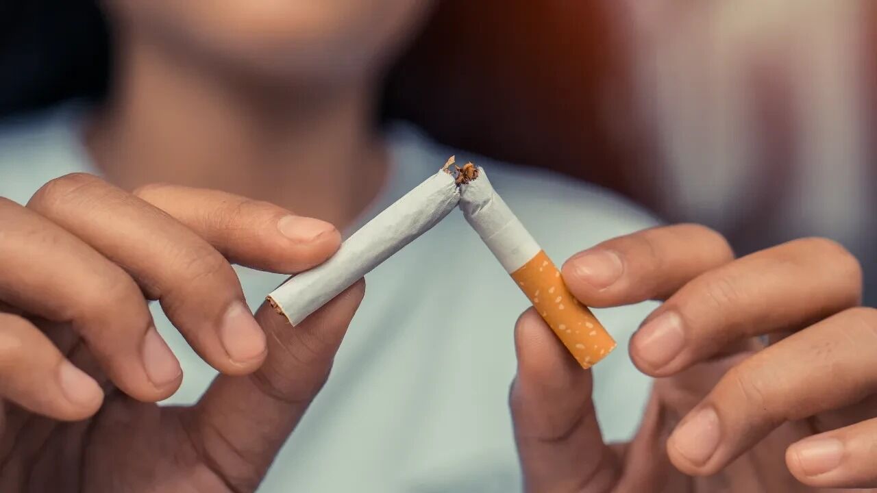 Kaçak sigaraya darbe üstüne darbe! 4 milyon paket ele geçirildi (1).jpg