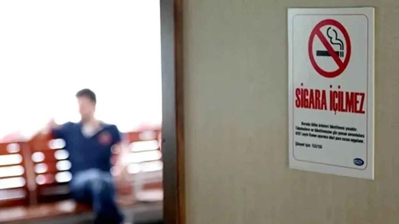 Kaçak sigaraya darbe üstüne darbe! 4 milyon paket ele geçirildi (3).jpg