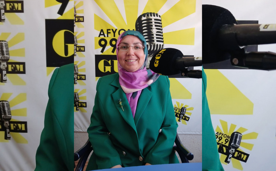 Kadınanalar Bisiklet Turu 9. Kez Pedal Çevirecek