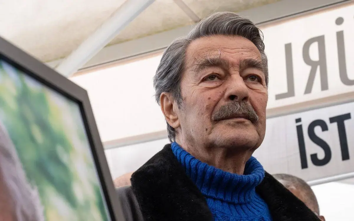 Kadir Inanır 2
