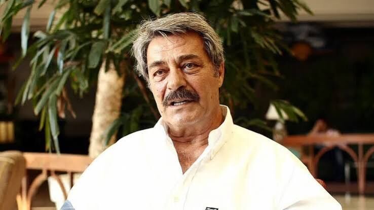Kadir İnanır’ın vasiyet davasında tebligat engeli