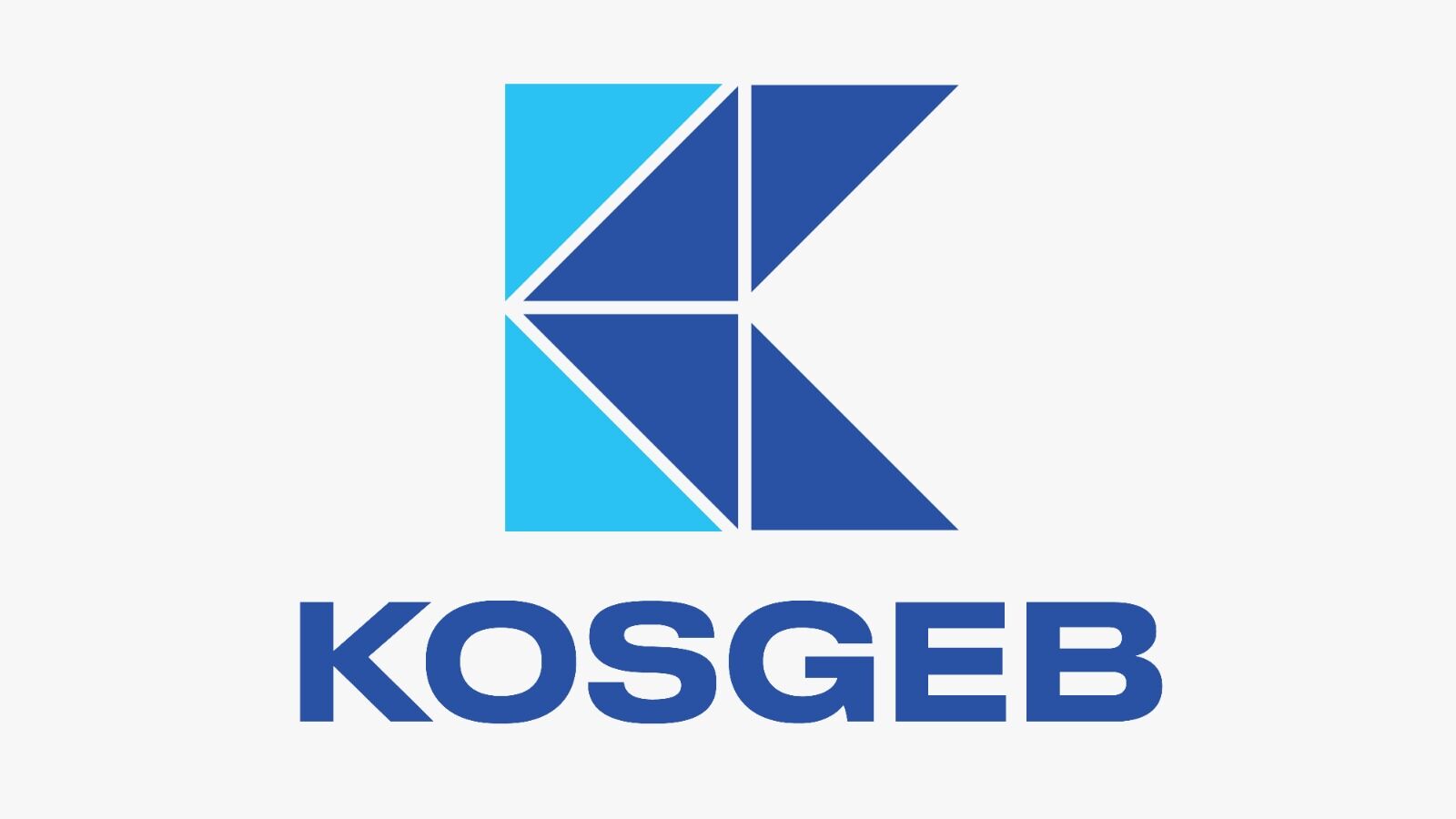 Kosgeb Dijital Dönüşüm Destek Programı Tanıtılıyor (1)