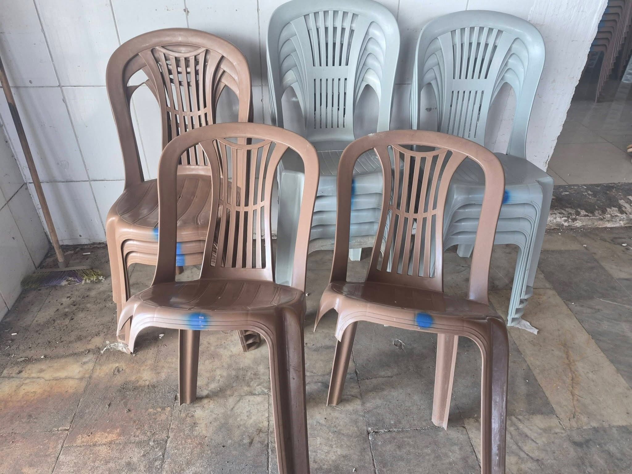 Mahalle Için Alındı, 3 Ayda Talana Döndü (2)