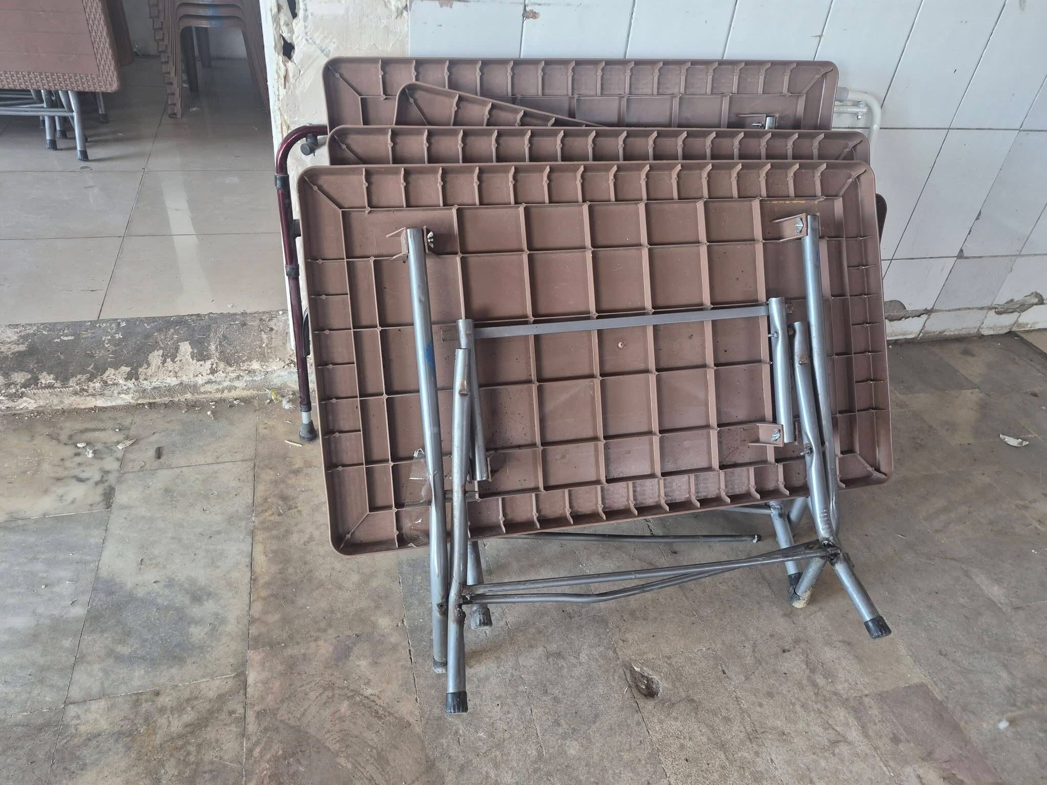 Mahalle Için Alındı, 3 Ayda Talana Döndü (3)