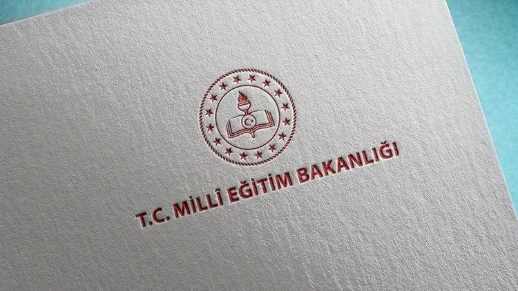 MEB’den okullarda yeni randevu dönemi