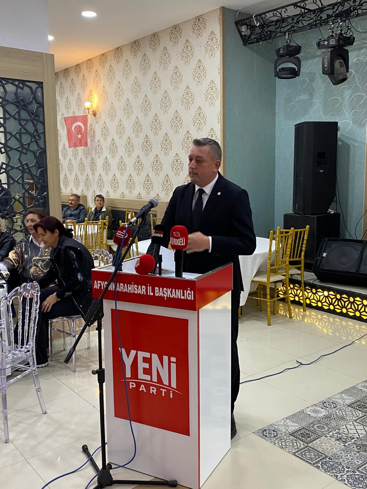Melih Şallı (1)