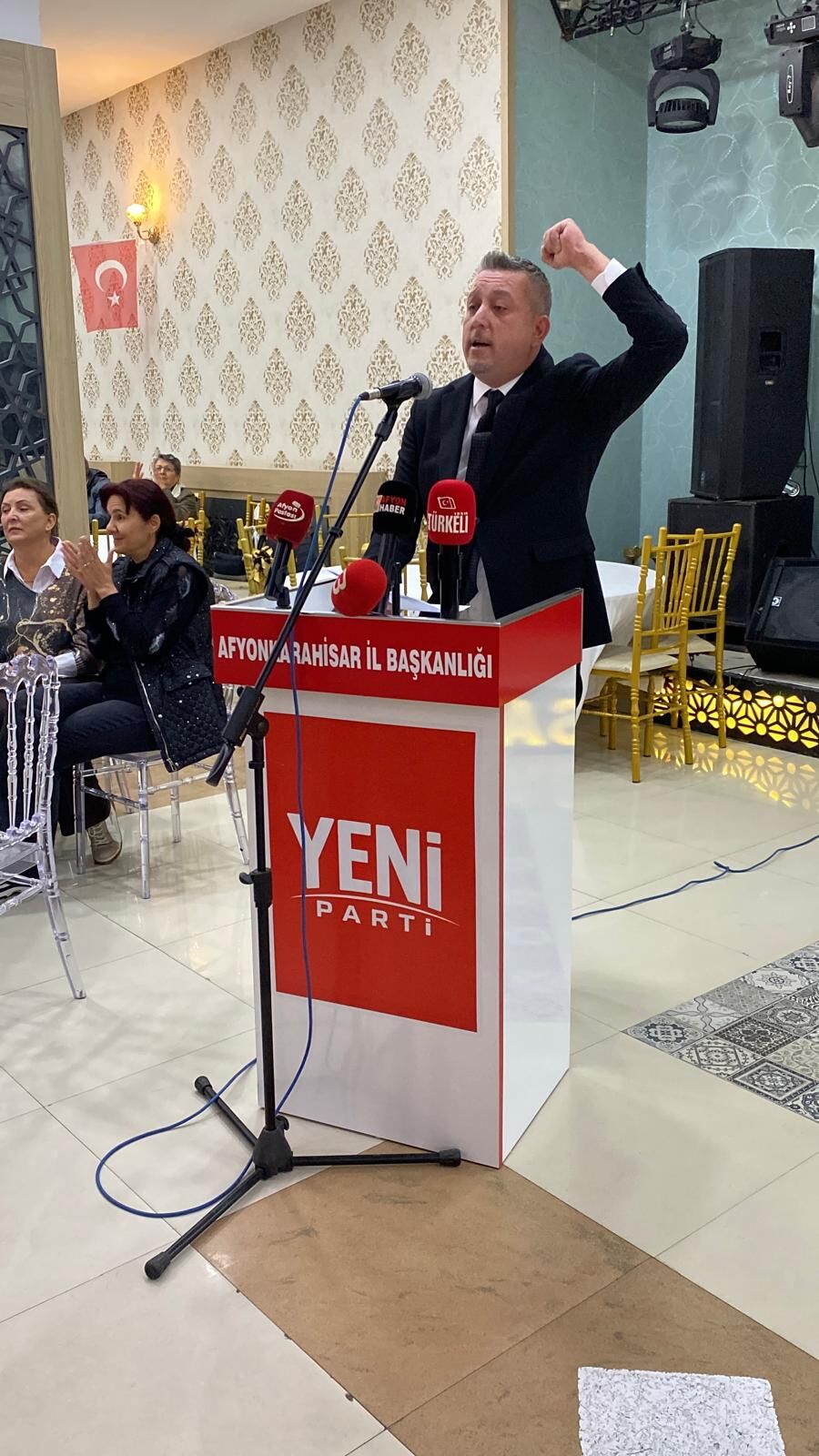 Melih Şallı (2)