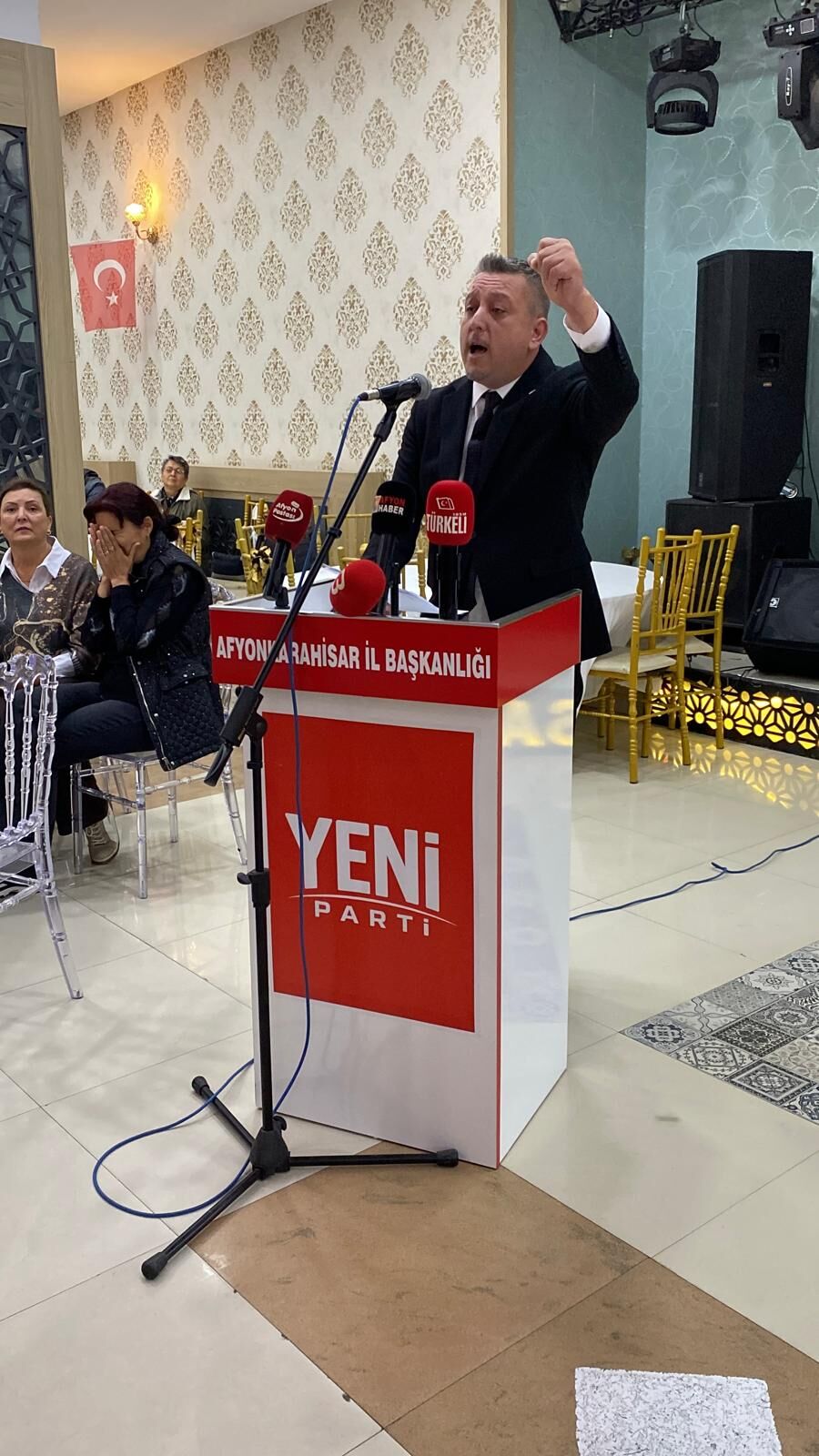Melih Şallı (3)