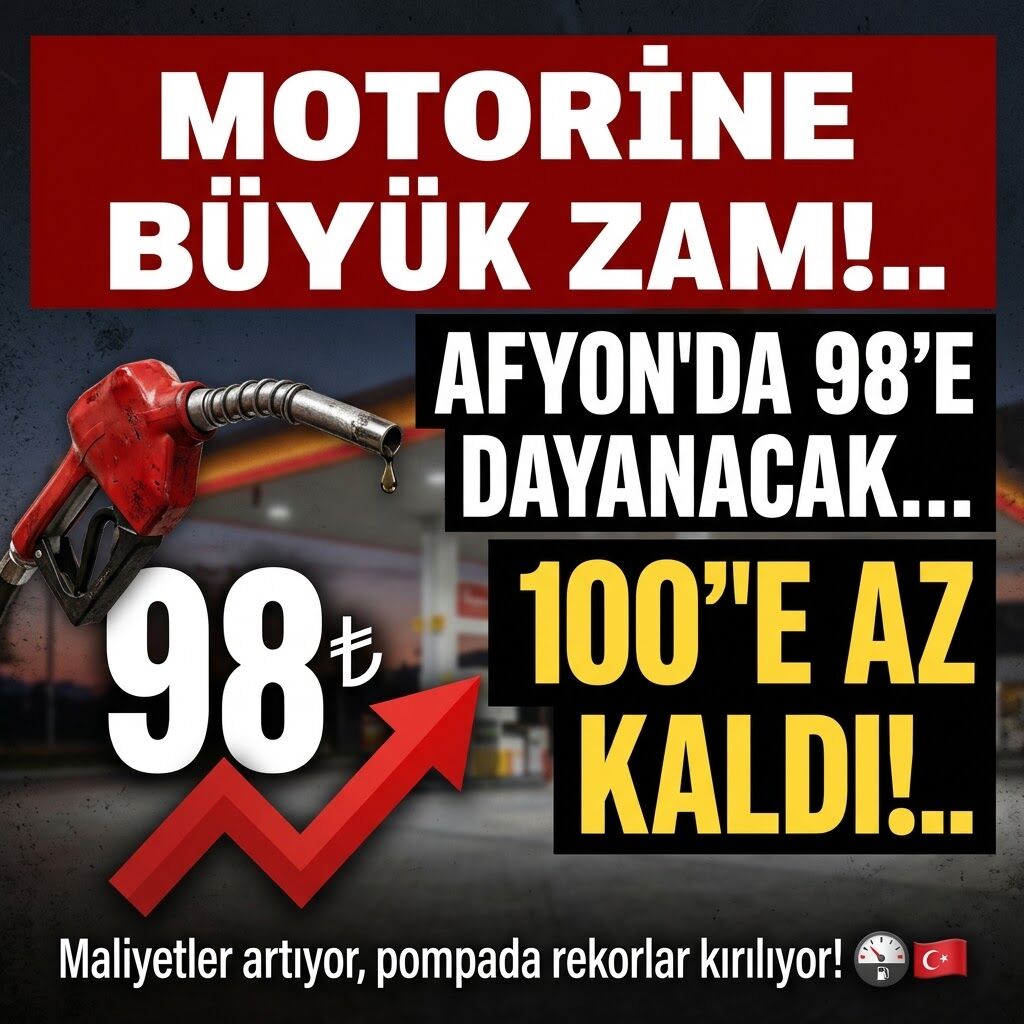 Motorin Zam-1
