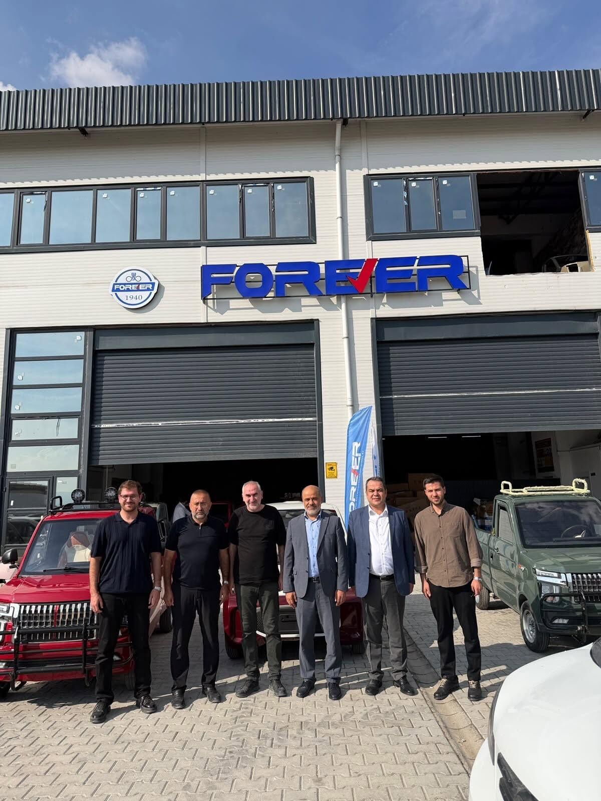MÜSİAD’DAN FABRİKAYA ZİYARET.jpeg