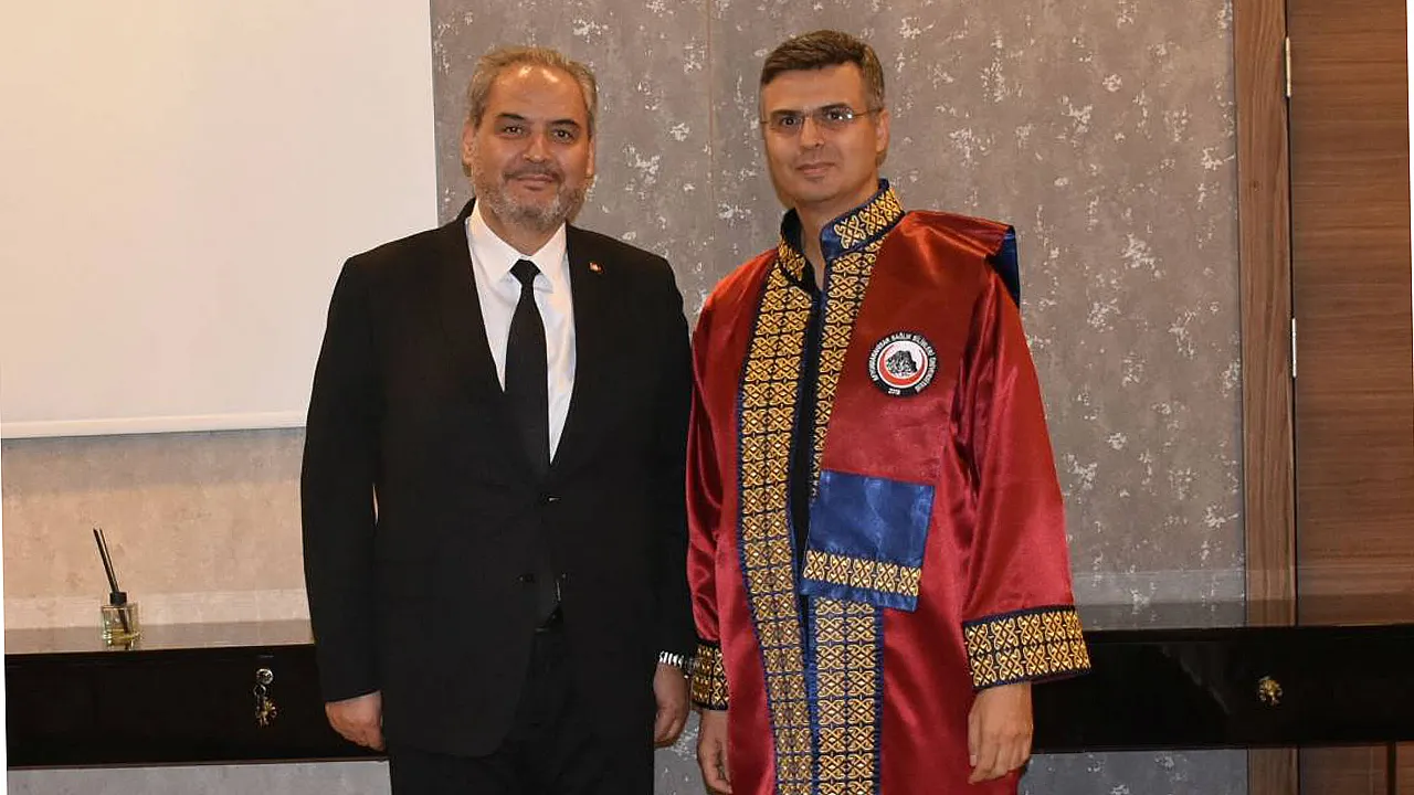 Serhat Korkmaz-1