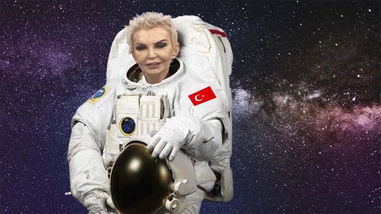 Seyhan Soylu. Kimdirjpg