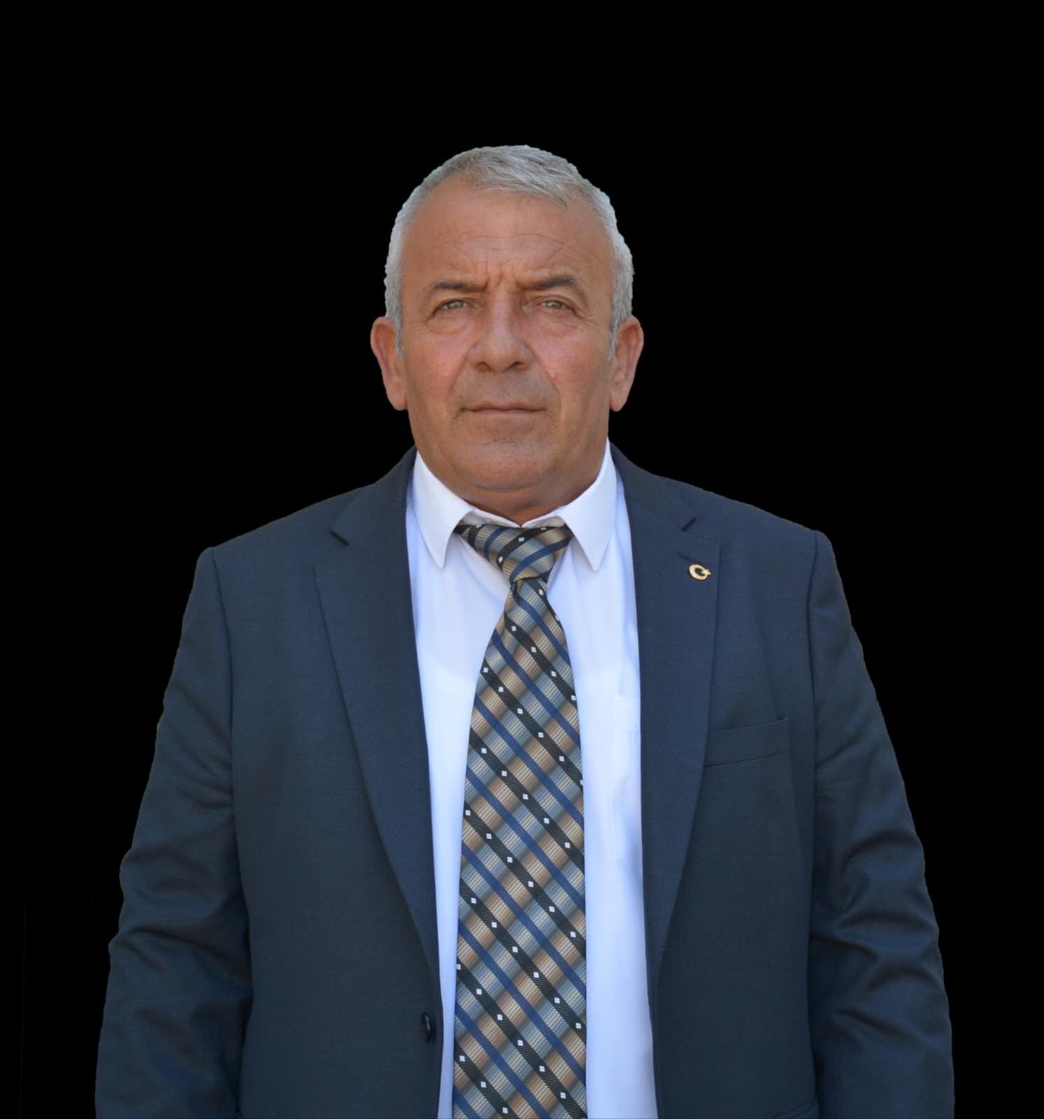 Taşoluk Belediye Spor Kulübünden Açıklama (2)