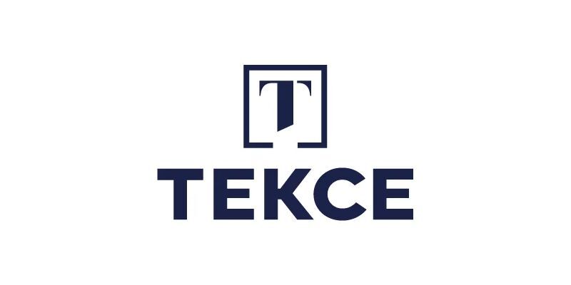 Kuzey Kıbrıs'ta Yatırımcıların Yöneldiği Bölgeler