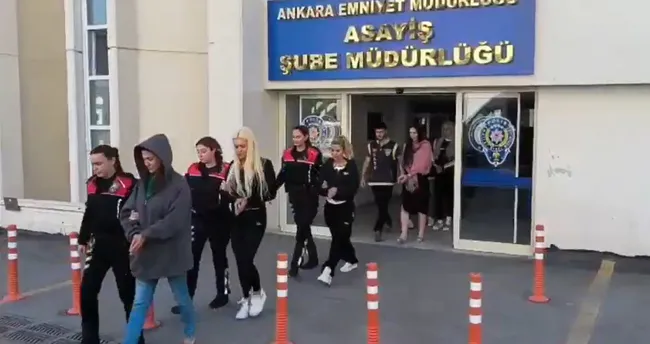 Tugba Ekinci