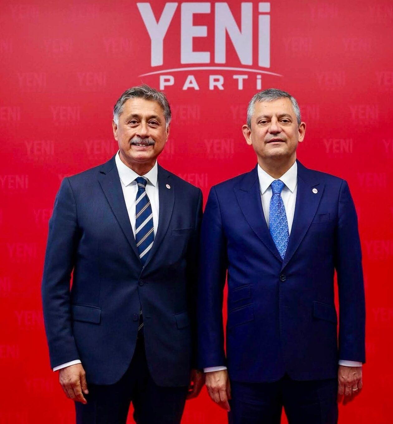 Yalcin Gorgoz-11