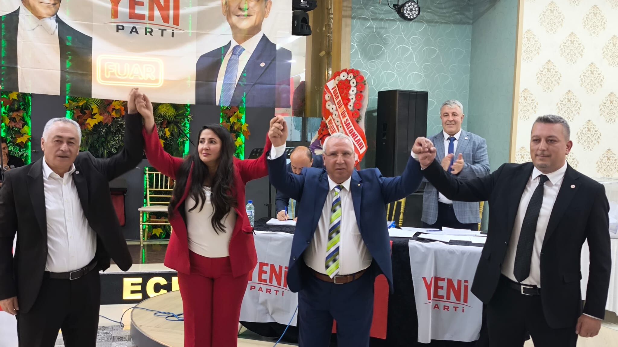 Yeni Parti Afyon (2)-1