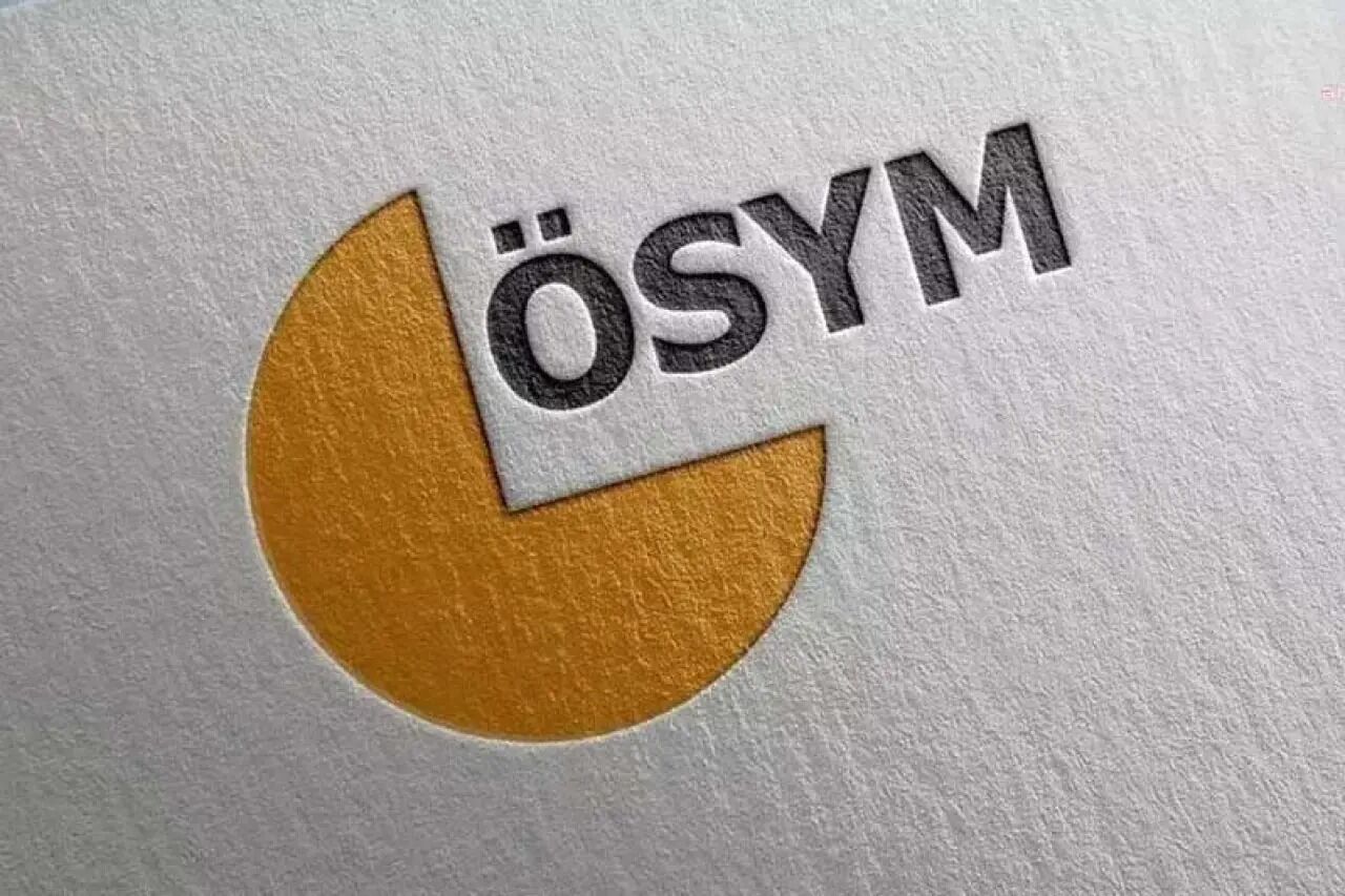 2026 KPSS Ortaöğretim sınavı ne zaman?
