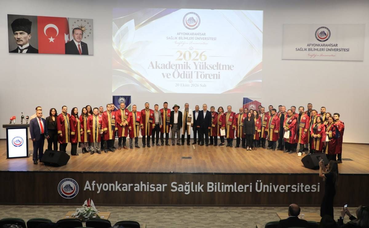 Afsü Haber-8