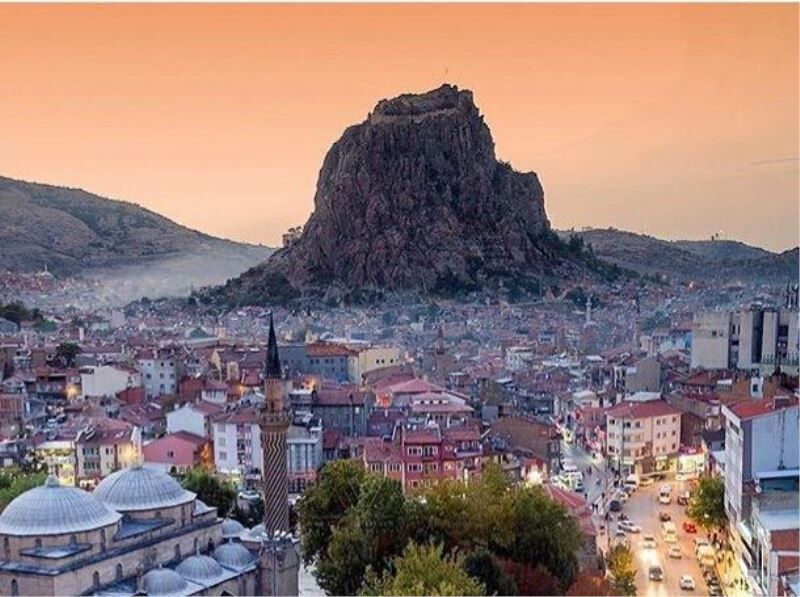 Afyon Haber Afyonolay-1